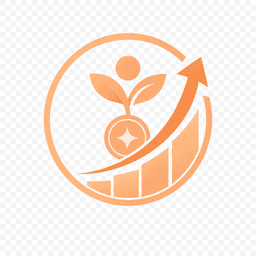 MissProfit Logo